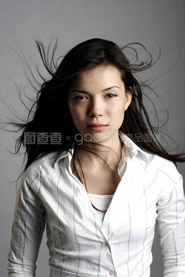 成人视频 最新3
