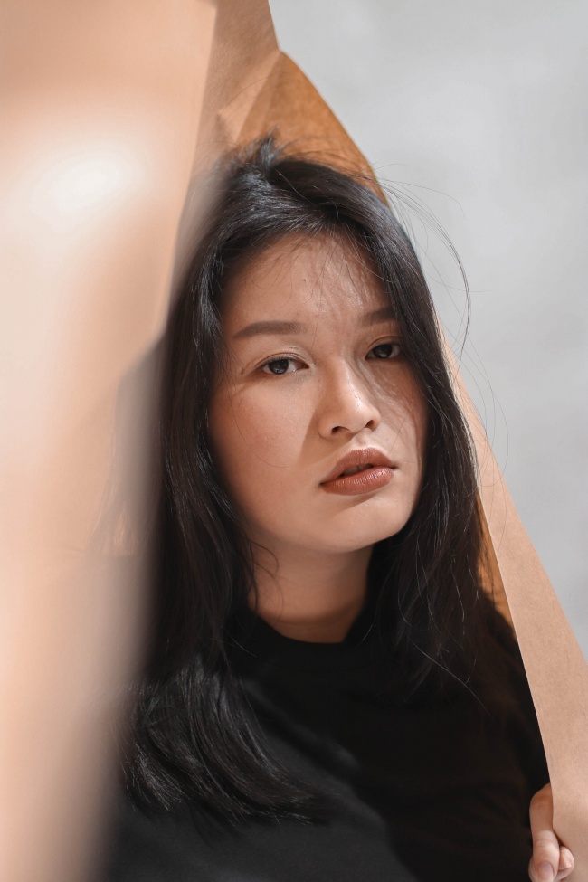 成人视频 热门4