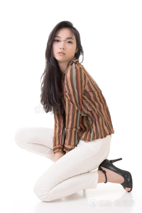 专题1