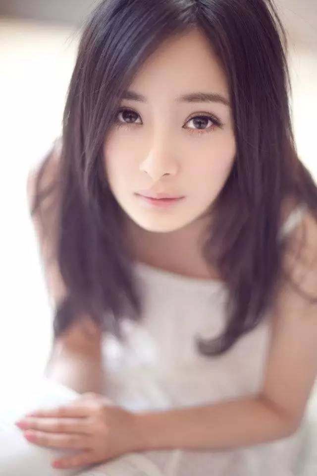 专题2